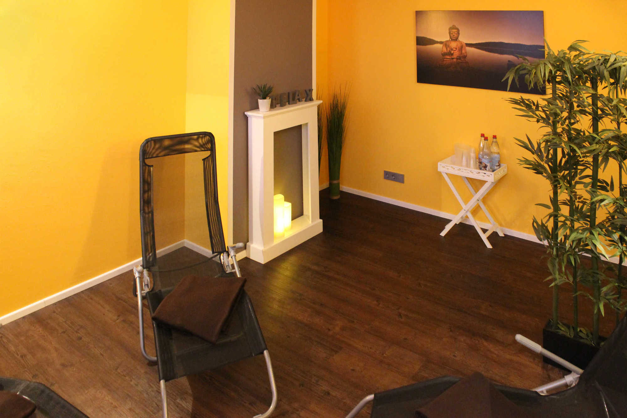 Quality Hotel, Star Inn Premium Brema Facilidades foto