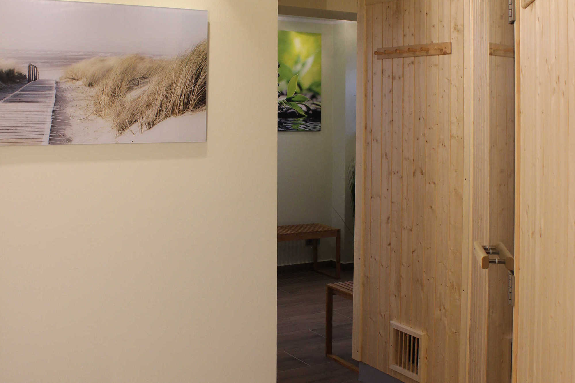 Quality Hotel, Star Inn Premium Brema Facilidades foto